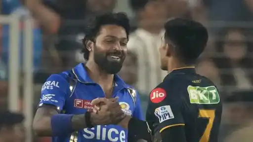 GT vs MI IPL 2025.webp